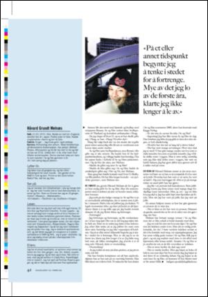 dagbladet_magasinet-20070210_000_00_00_042.pdf