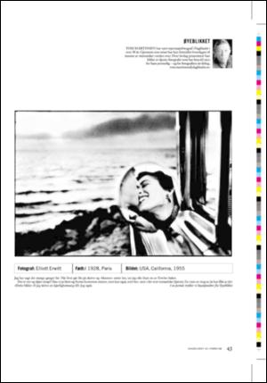 dagbladet_magasinet-20070210_000_00_00_043.pdf