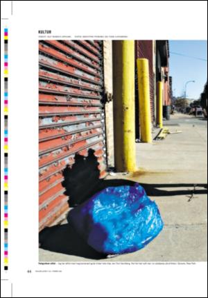 dagbladet_magasinet-20070210_000_00_00_044.pdf