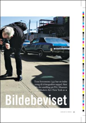 dagbladet_magasinet-20070210_000_00_00_045.pdf