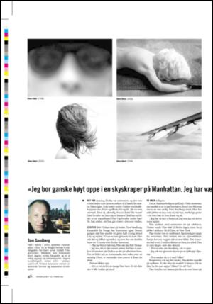 dagbladet_magasinet-20070210_000_00_00_046.pdf