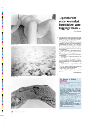 dagbladet_magasinet-20070210_000_00_00_048.pdf