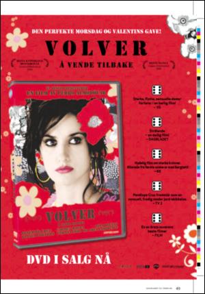 dagbladet_magasinet-20070210_000_00_00_049.pdf