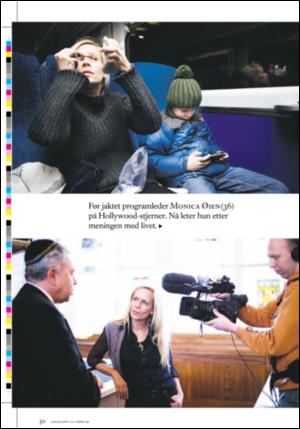 dagbladet_magasinet-20070210_000_00_00_050.pdf