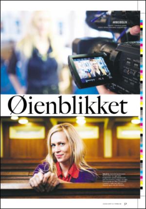 dagbladet_magasinet-20070210_000_00_00_051.pdf