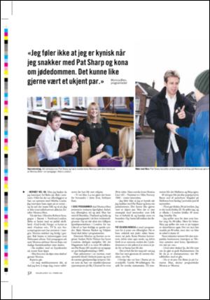dagbladet_magasinet-20070210_000_00_00_052.pdf
