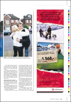dagbladet_magasinet-20070210_000_00_00_053.pdf