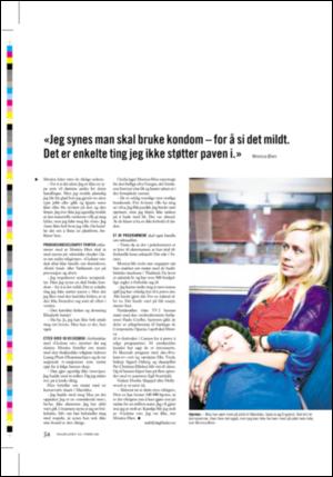 dagbladet_magasinet-20070210_000_00_00_054.pdf