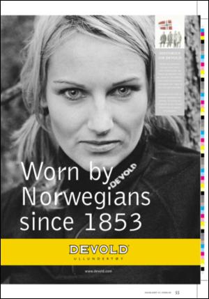 dagbladet_magasinet-20070210_000_00_00_055.pdf