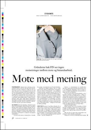 dagbladet_magasinet-20070210_000_00_00_056.pdf