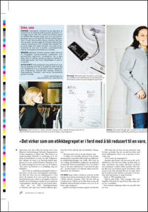 dagbladet_magasinet-20070210_000_00_00_058.pdf