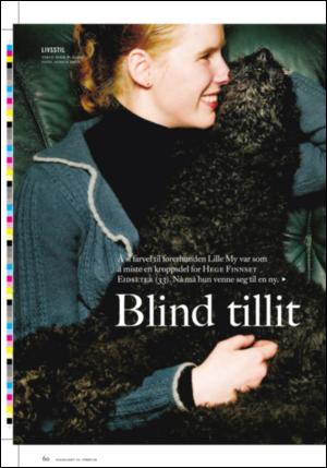 dagbladet_magasinet-20070210_000_00_00_060.pdf