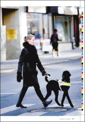dagbladet_magasinet-20070210_000_00_00_061.pdf