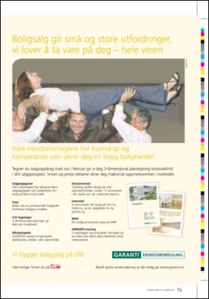 dagbladet_magasinet-20070210_000_00_00_063.pdf