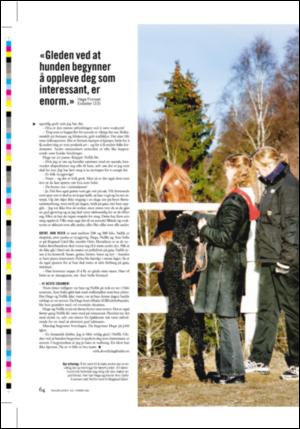 dagbladet_magasinet-20070210_000_00_00_064.pdf