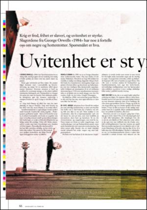 dagbladet_magasinet-20070210_000_00_00_066.pdf