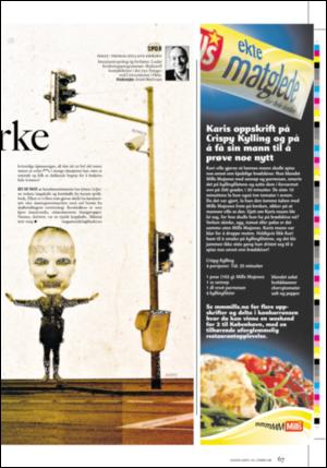 dagbladet_magasinet-20070210_000_00_00_067.pdf