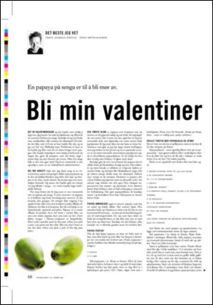 dagbladet_magasinet-20070210_000_00_00_068.pdf
