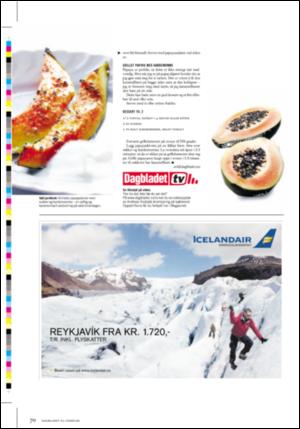 dagbladet_magasinet-20070210_000_00_00_070.pdf