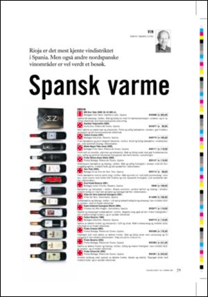 dagbladet_magasinet-20070210_000_00_00_071.pdf