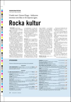 dagbladet_magasinet-20070210_000_00_00_072.pdf