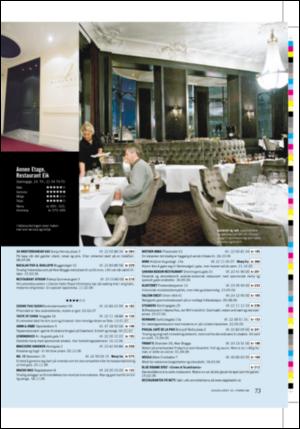 dagbladet_magasinet-20070210_000_00_00_073.pdf