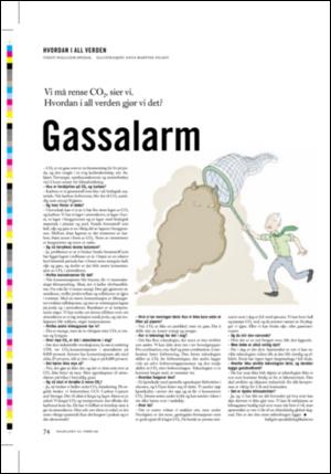 dagbladet_magasinet-20070210_000_00_00_074.pdf