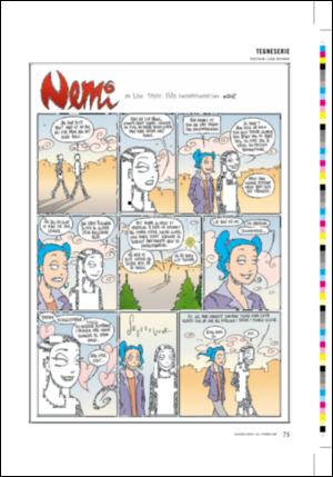 dagbladet_magasinet-20070210_000_00_00_075.pdf