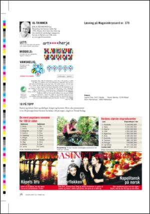 dagbladet_magasinet-20070210_000_00_00_076.pdf