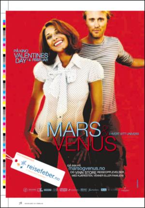 dagbladet_magasinet-20070210_000_00_00_078.pdf