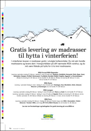 dagbladet_magasinet-20070210_000_00_00_080.pdf