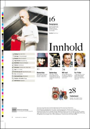 dagbladet_magasinet-20070217_000_00_00_002.pdf