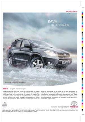 dagbladet_magasinet-20070217_000_00_00_003.pdf