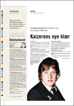 dagbladet_magasinet-20070217_000_00_00_004.pdf