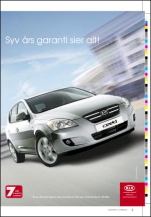 dagbladet_magasinet-20070217_000_00_00_005.pdf