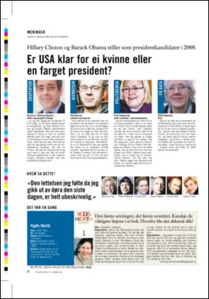 dagbladet_magasinet-20070217_000_00_00_006.pdf