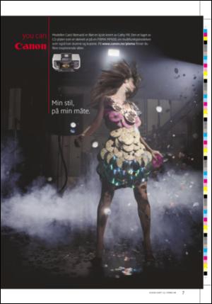 dagbladet_magasinet-20070217_000_00_00_007.pdf