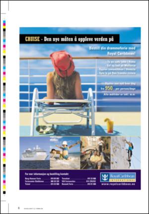 dagbladet_magasinet-20070217_000_00_00_008.pdf