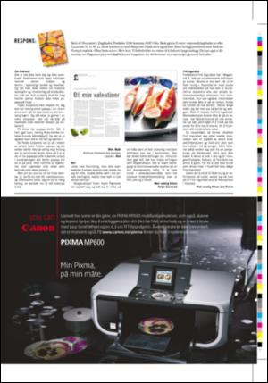 dagbladet_magasinet-20070217_000_00_00_009.pdf