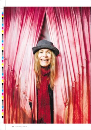 dagbladet_magasinet-20070217_000_00_00_010.pdf