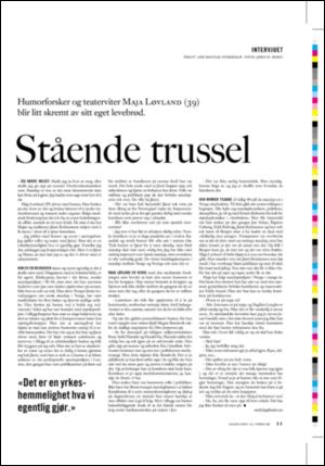 dagbladet_magasinet-20070217_000_00_00_011.pdf