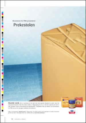 dagbladet_magasinet-20070217_000_00_00_012.pdf