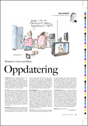 dagbladet_magasinet-20070217_000_00_00_013.pdf