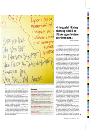 dagbladet_magasinet-20070217_000_00_00_017.pdf
