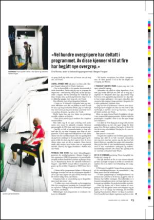 dagbladet_magasinet-20070217_000_00_00_019.pdf