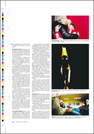 dagbladet_magasinet-20070217_000_00_00_020.pdf