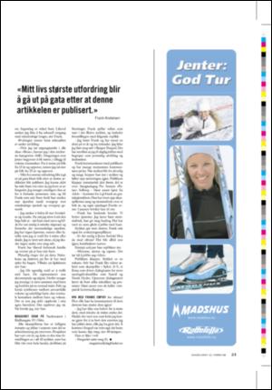 dagbladet_magasinet-20070217_000_00_00_021.pdf