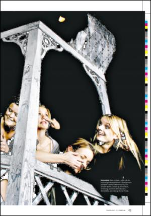 dagbladet_magasinet-20070217_000_00_00_023.pdf