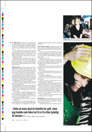 dagbladet_magasinet-20070217_000_00_00_024.pdf