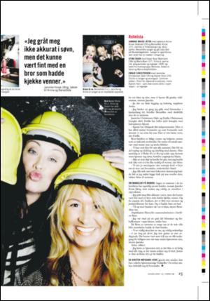 dagbladet_magasinet-20070217_000_00_00_025.pdf